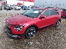 KNDCT3LE1T5****** Usados y Reparables 2026 Kia Niro en Little Rock