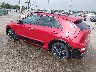 KNDCT3LE1T5****** Salvamento y Reparables 2026 Kia Niro en Little Rock