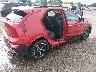 KNDCT3LE1T5****** Salvamento y Destrozados 2026 Kia Niro en Estado de Arkansas