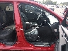 KNDCT3LE1T5****** Usados y Reparables 2026 Kia Niro en Estado de Arkansas