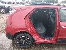 KNDCT3LE1T5****** Salvamento y Reparables 2026 Kia Niro en Estado de Arkansas