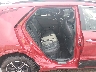 KNDCT3LE1T5****** Destrozados 2026 Kia Niro en Little Rock