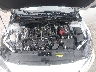 1N4BL4DV7RN****** Reparables 2024 Nissan Altima en Atlanta