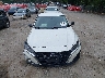 1N4BL4DV7RN****** Destrozados 2024 Nissan Altima en Estado de Georgia