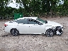 1N4BL4DV7RN****** Usados 2024 Nissan Altima en Estado de Georgia
