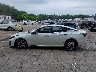 1N4BL4DV7RN****** Reparables 2024 Nissan Altima en Estado de Georgia