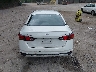 1N4BL4DV7RN****** Destrozados 2024 Nissan Altima