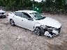 1N4BL4DV7RN****** Salvamento y Destrozados 2024 Nissan Altima en Atlanta