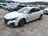 1N4BL4DV7RN****** Usados y Reparables 2024 Nissan Altima en Atlanta