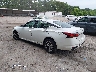 1N4BL4DV7RN****** Salvamento y Reparables 2024 Nissan Altima en Atlanta