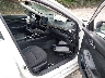 1N4BL4DV7RN****** Usados y Reparables 2024 Nissan Altima en Estado de Georgia