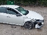 1N4BL4DV7RN****** Salvamento y Reparables 2024 Nissan Altima en Estado de Georgia