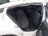 1N4BL4DV7RN****** Destrozados 2024 Nissan Altima en Atlanta