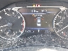 1N4BL4DV7RN****** Salvamento 2024 Nissan Altima