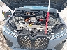 WB523CF00RC****** Repairable 2024 BMW IX in Electric Vehicle Auctions
