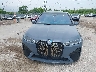 WB523CF00RC****** Wrecked 2024 BMW IX in Illinois State