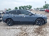 WB523CF00RC****** Used 2024 BMW IX in Illinois State