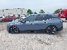 WB523CF00RC****** Repairable 2024 BMW IX in Illinois State