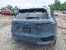 WB523CF00RC****** Wrecked 2024 BMW IX
