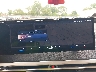 WB523CF00RC****** Repairable 2024 BMW IX