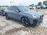 WB523CF00RC****** Salvage and Wrecked 2024 BMW IX in Electric Vehicle Auctions