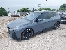 WB523CF00RC****** Used and Repairable 2024 BMW IX in Electric Vehicle Auctions