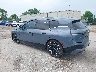 WB523CF00RC****** Salvage and Repairable 2024 BMW IX in Electric Vehicle Auctions