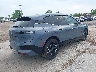 WB523CF00RC****** Salvage and Wrecked 2024 BMW IX in Illinois State