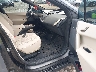 WB523CF00RC****** Used and Repairable 2024 BMW IX in Illinois State