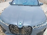 WB523CF00RC****** Salvage and Repairable 2024 BMW IX in Illinois State