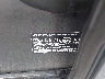 WB523CF00RC****** Used 2024 BMW IX in Electric Vehicle Auctions