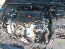 2HGFE2F29RH****** Repairable 2024 Honda Civic in Concord