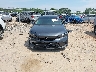 2HGFE2F29RH****** Wrecked 2024 Honda Civic in North Carolina State