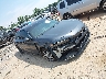 2HGFE2F29RH****** Used 2024 Honda Civic in North Carolina State