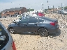 2HGFE2F29RH****** Repairable 2024 Honda Civic in North Carolina State