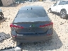 2HGFE2F29RH****** Wrecked 2024 Honda Civic