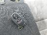 2HGFE2F29RH****** Salvage 2024 Honda Civic in North Carolina State