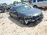 2HGFE2F29RH****** Salvage and Wrecked 2024 Honda Civic in Concord