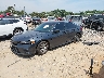 2HGFE2F29RH****** Used and Repairable 2024 Honda Civic in Concord
