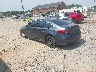 2HGFE2F29RH****** Salvage and Repairable 2024 Honda Civic in Concord