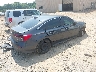 2HGFE2F29RH****** Salvage and Wrecked 2024 Honda Civic in North Carolina State