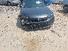 2HGFE2F29RH****** Salvage and Repairable 2024 Honda Civic in North Carolina State