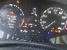 2HGFE2F29RH****** Salvage 2024 Honda Civic in Concord