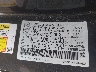 2HGFE2F29RH****** Used 2024 Honda Civic in Concord
