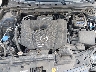 3MZBN1U74JM****** Repairable 2018 Mazda 3 in South Bend