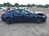 3MZBN1U74JM****** Used 2018 Mazda 3 in Indiana State
