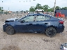 3MZBN1U74JM****** Repairable 2018 Mazda 3 in Indiana State