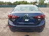 3MZBN1U74JM****** Wrecked 2018 Mazda 3