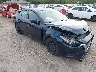 3MZBN1U74JM****** Salvage and Wrecked 2018 Mazda 3 in South Bend