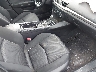 3MZBN1U74JM****** Used and Repairable 2018 Mazda 3 in Indiana State